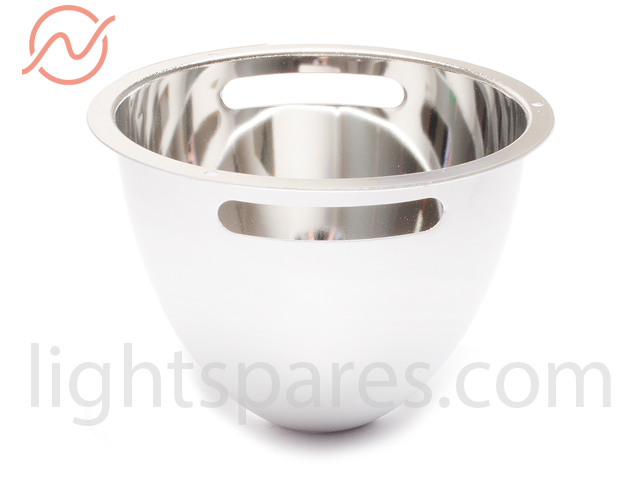 ClayPaky - Alphaspot 1200 Halo Reflektor