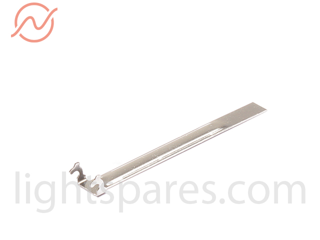 ClayPaky - Leva 170A R=41