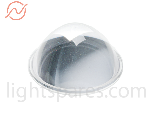 ClayPaky VIP250/300 - Kondensorlinse