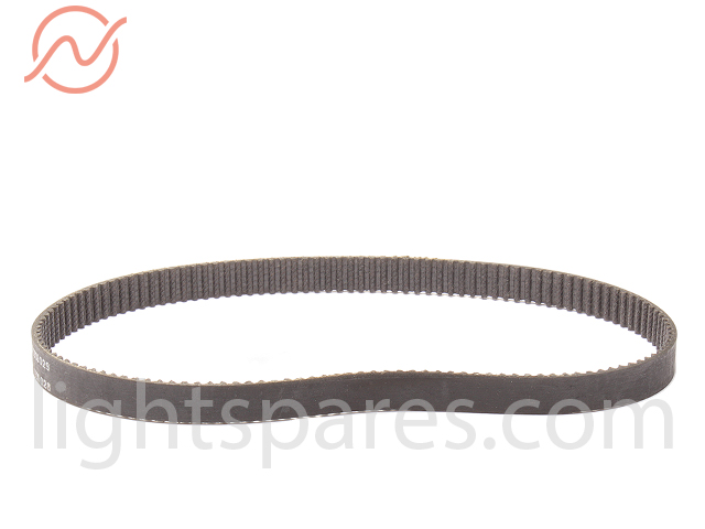 ClayPaky Mythos - Timing Belt GT 0408 3MR-10