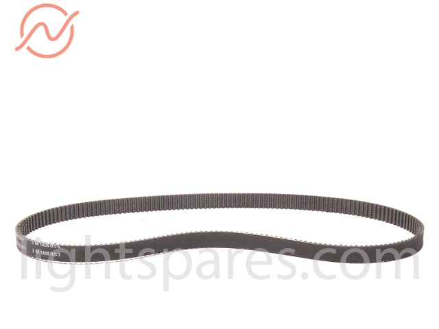 ClayPaky Mythos - Timing Belt HTD 594-3M-10
