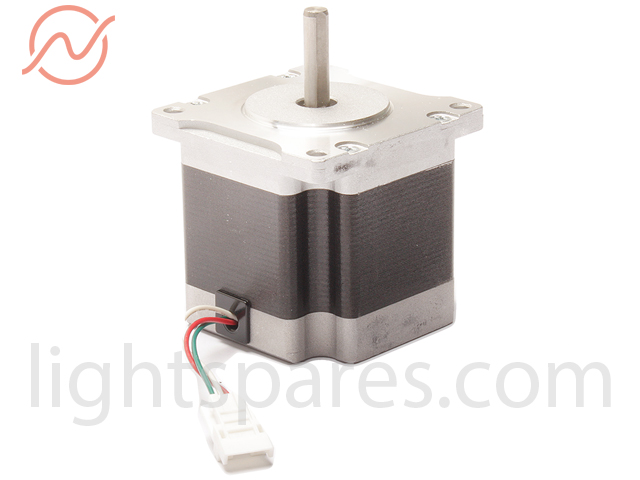ClayPaky Aleda B-Eye K20 CC - Pan - Tilt Motor