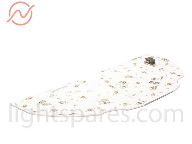 ClayPaky A.Leda B-Eye K20 CC - 18 LED Board