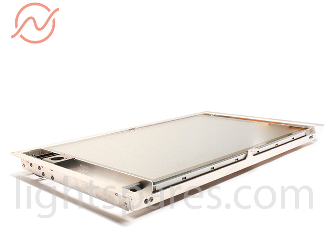 High End Systems Road Hog 4 - Display Kit