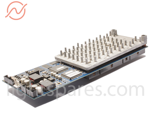 Vari*Lite - Spare, BD ASM VL3000 MCB