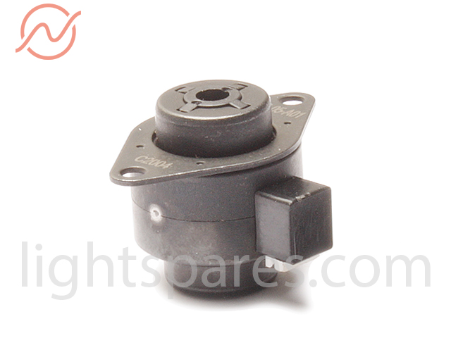 ClayPaky - Linear actuator HAYDON ATL001/001