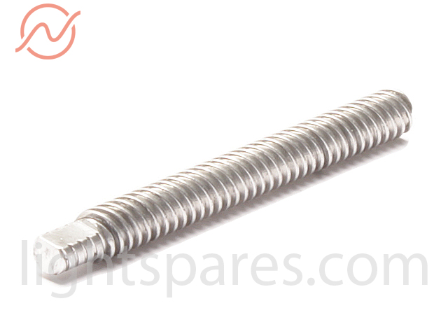 HES Studio Spot 250 / 575 - Screw Focus 90721006
