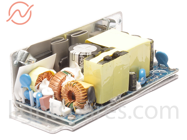 ClayPaky Axcor 400 Series Power Supply 150W 36Vdc