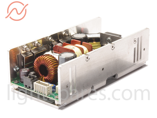 Desisti DRIVER-PSU F10.10.03.000