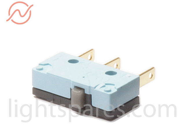 ClayPaky Alpha  - Safety Switch 030370