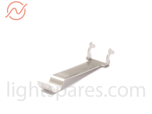 ClayPaky - Alpha Spot HPE 700 Lever 170F