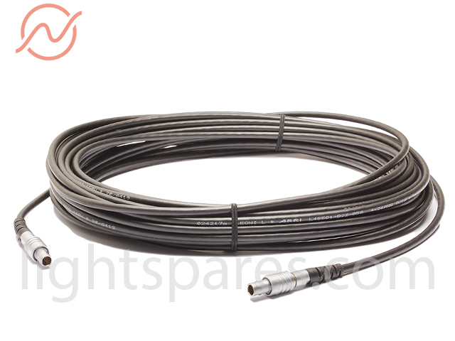 ARRI - Cable for Orbiter Control Panel, 15 m