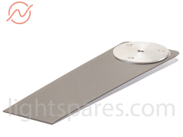 Vari*Lite - ASSY, RIGHT STROBE BLADE
