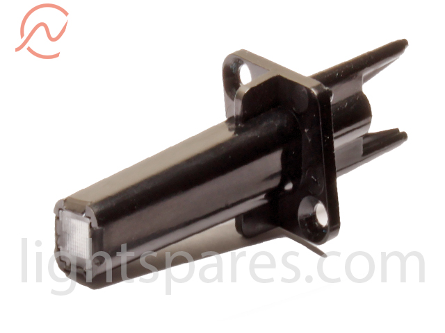 ClayPaky Aleda B-Eye K10 / K20 - Light Mixing Rod
