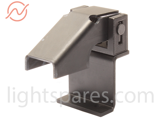 ARRI Torsicherung  L4.74112.E