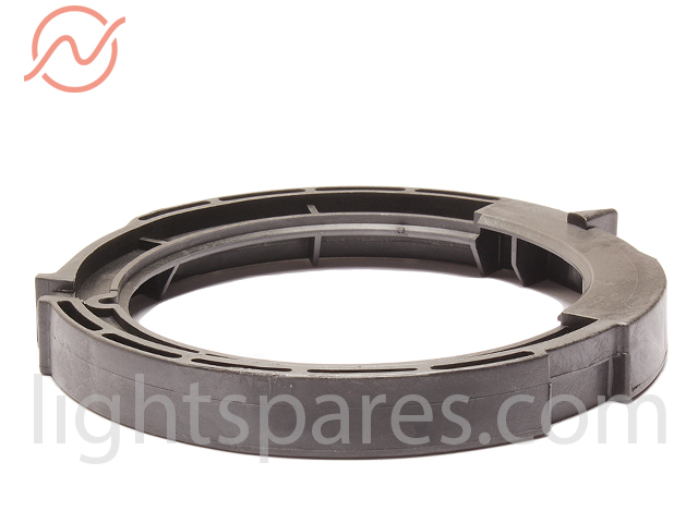ETC Source4 Zoom 25-50° - Front Lens Holder