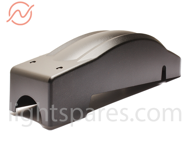 Varilite VL4000 Spot - SPARE, YOKE ARM COVER ASSY