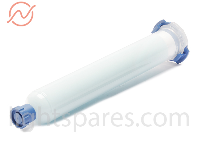 ARRI - Wärmeleitpaste blau