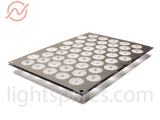 SGM PALCO3/5 - Lens Group 40°