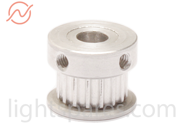 Vari*Lite - PULLEY, DRIVING - PAN/TILT