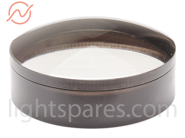 Varilite VL1000/1100 - ASSY LENS #2 + #3