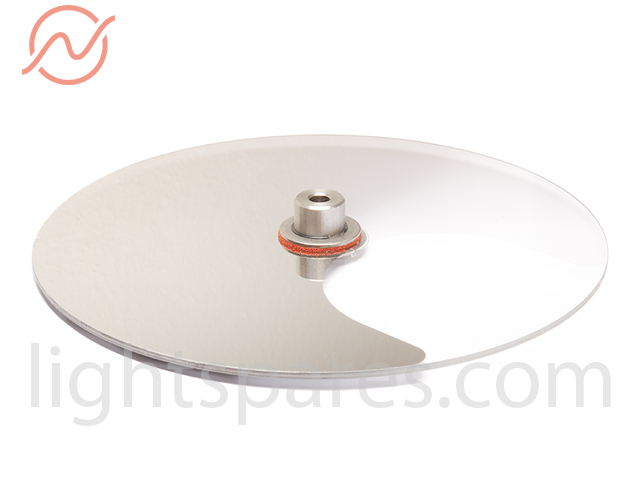 Vari*Lite VL1000 - Dimmer Wheel