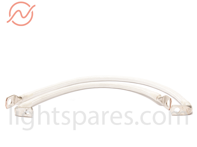 ARRI - Kabel für Zündgerät neu 6kW lang/kurz
