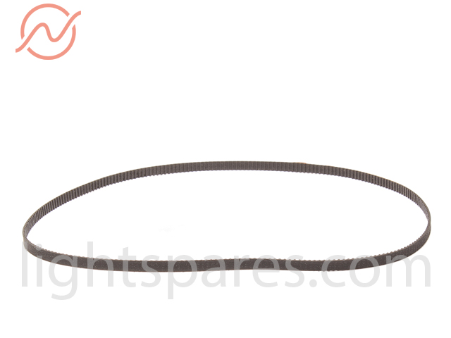 ClayPaky - Belt 2048 MXL 019 CID01G/001