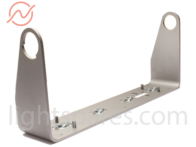 SGM P5/Q7 - Bracket IP55 42000010