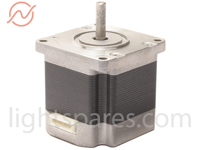 Vari*Lite - MOTOR, 3 PHASE SIZE 23 HIGH TO