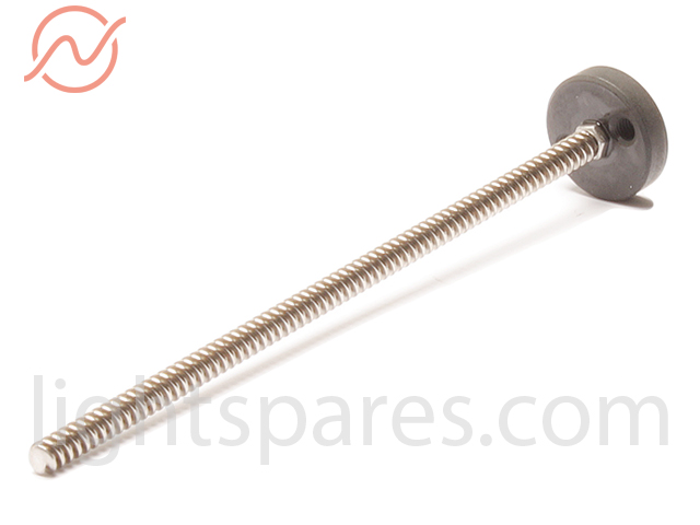 ClayPaky - Threaded Shaft Group