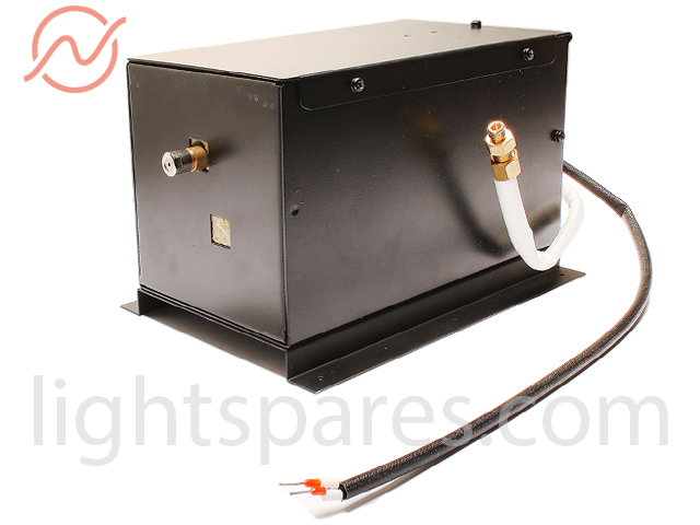 High End Systems F100 - Heizelement 240V