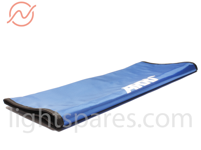ARRI Tasche für 571mm / 22,5" Drahtscrims