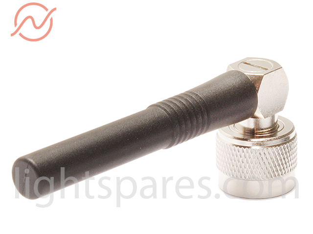 ARRI Orbiter - Antenne L2.0036546