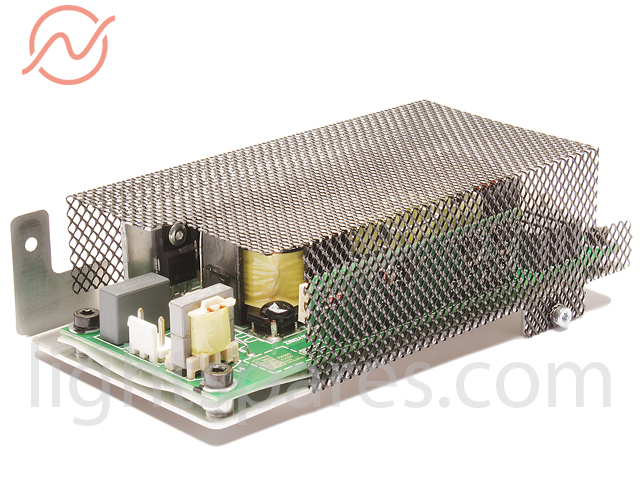 ClayPaky Mythos 2 - Lamp Power Supply for Osram