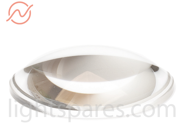 SGM - LENTE D.70 PX070 10DD