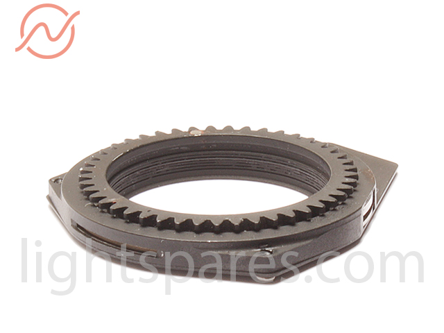 SGM G-Spot - Gobo Halter Gobo Wheel 1 - 40000076