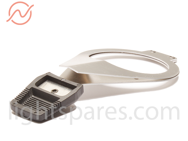 ETC Source4 Junior - Patternholder Assy