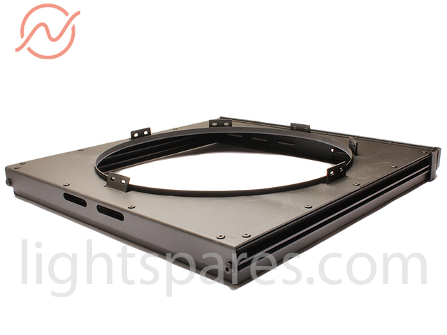 ARRI Studio 5000/Compact 4000 Theater Farbkassette