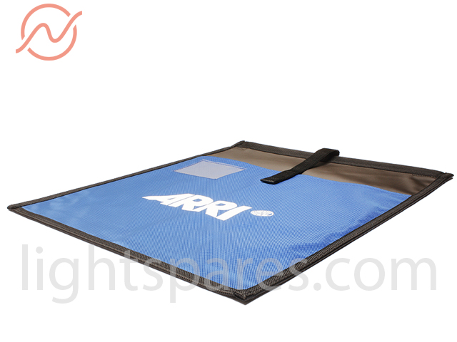 ARRI - Tasche für Drahtscrims 330 mm/13"