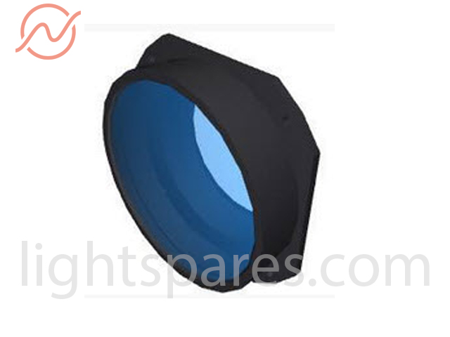 ClayPaky Sharpy X Frame - Zoom Lens 32300304