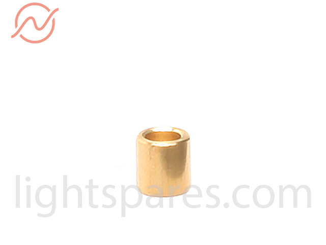 ClayPaky - CYLINDRICAL SPACER D5 d3.2 H=5