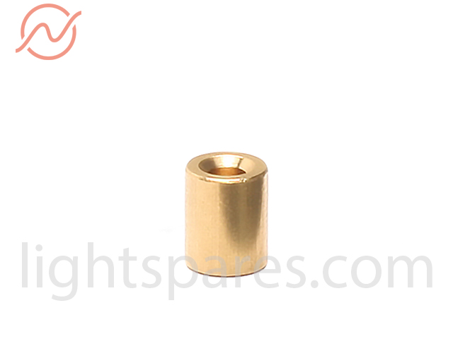ClayPaky - CYLINDRICAL SPACER ø7 ø3.2 H=8,5