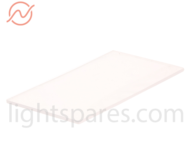ClayPaky B-Eye K20 - Display Schutz