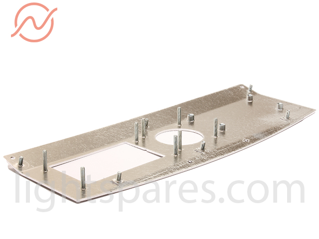 ClayPaky - ELECTRONICS PANEL