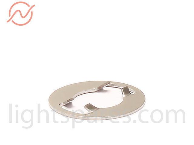 ClayPaky - Retention Washer for Omega Bracket