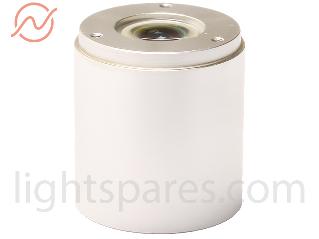 ClayPaky Axcor Spot 300 - Led Lens Assembly