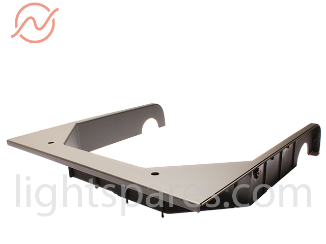 HES Solaspot Pro 1000 - Cover Yoke