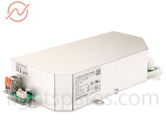 ARRI Orbiter - Power Supply Unit L3.0038457