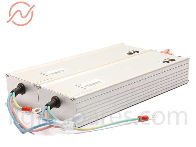 ARRI - Netzteile für PSU S60/120